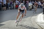 lbl10_gilbert.jpg