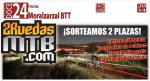 CONCURSO 24.jpg