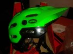 20140424_153211.jpg