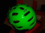 20140424_153255.jpg
