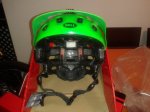 20140424_153537.jpg