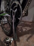 20140424_210744.jpg