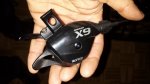 20140424_062853.jpg