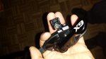 20140424_062833.jpg