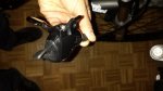 20140424_062909.jpg