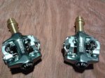 20140423_233817.jpg