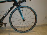DSC01778.JPG