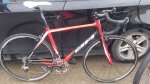 IMG-20140421-WA0012.jpg