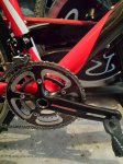 20140422_082711.jpg