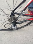 IMG-20140421-WA0014.jpg