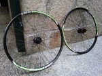 20130713_220835.jpg