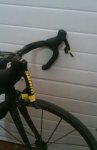 IMG-20140424-WA001.jpg