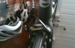 IMG-20140424-WA004.jpg