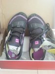 20140425_101230.jpg