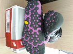 20140425_102607.jpg