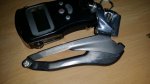 20140424_154827.jpg