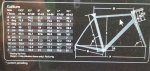 pipa direccion argon 18.jpg