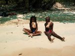 jamaica-kids1.jpg