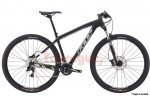 producto_27612_1c.jpg