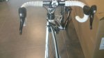 IMG-20140425-WA0010.jpg