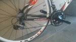 IMG-20140425-WA0009.jpg
