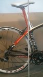 IMG-20140425-WA0006.jpg