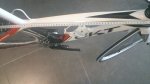 IMG-20140425-WA0007.jpg