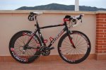 DSC_6298 copia.jpg