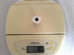 09Peso d tornillo d apriete-001.jpg