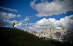 ultra-trail-course-montagne.jpg