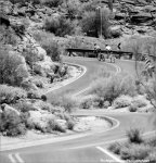 bespoke14-twistyroad.jpg