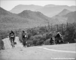 bespoke14-valleyclimbbw620.jpg