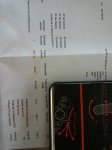 20140425_120101.jpg