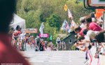 fleche14-womensprint.jpg