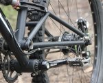 Oxide_Battleaxe_chainstay.jpg