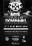 cartel2014.jpg