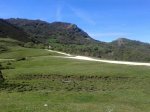 20140425_124444.jpg