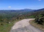 20140425_135129.jpg