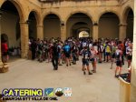 catering-ii-marcha-btt-villa-de-onil-2013-400x300.jpg