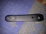 20140425_172723.jpg