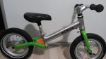 20140112_211518.jpg