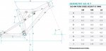 ASR7-geometry.jpg