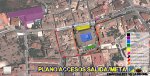 plano-accesos-salida-meta-marcha-btt.jpg