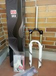 20140425_201449.jpg