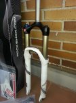 20140425_201620.jpg