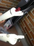 20140425_201658.jpg