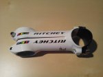 IMG_20140425_204717.jpg