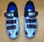 100_2254.JPG