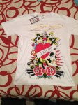 camiseta 4.jpg