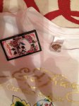 camiseta1.jpg